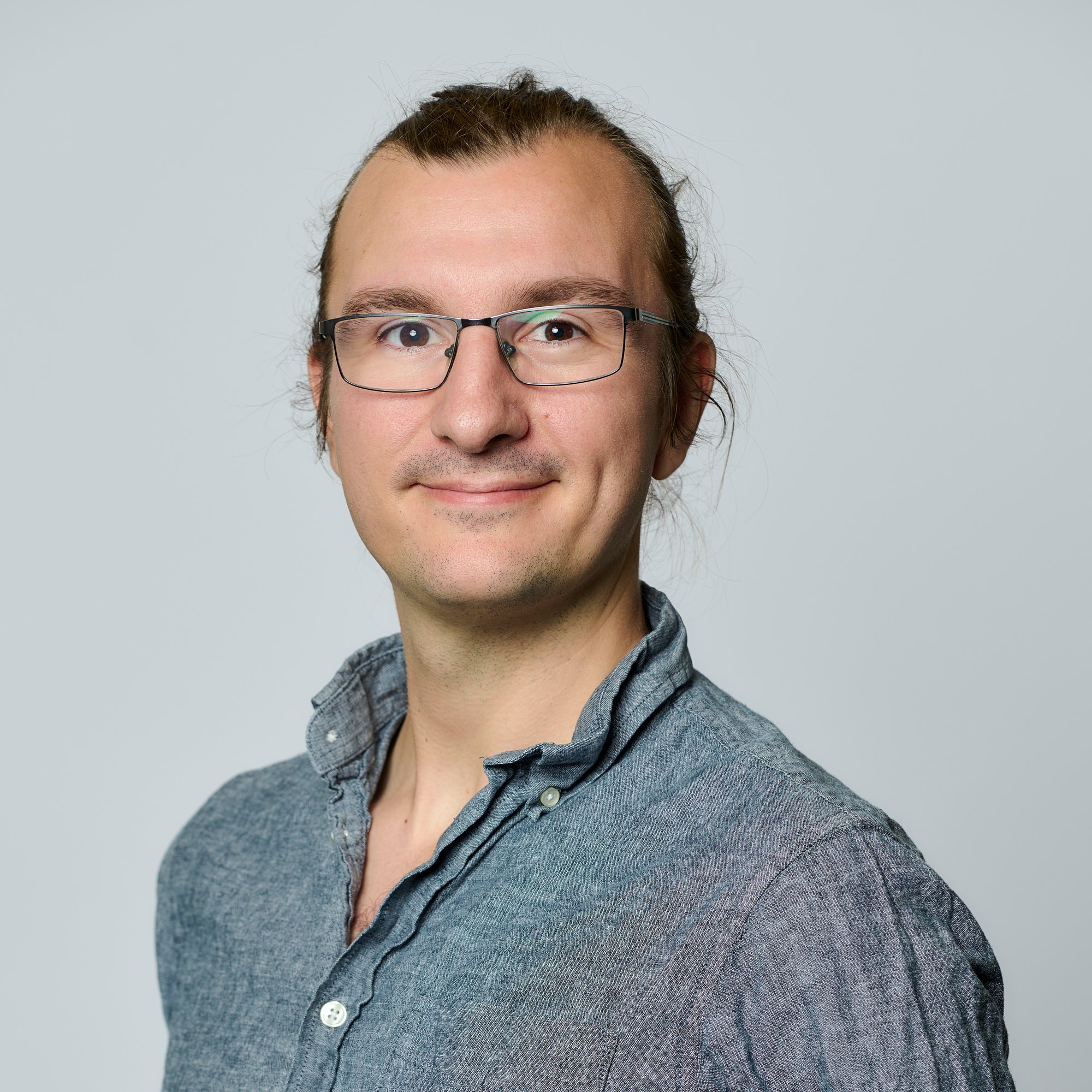 Daniel W 05992 Daniel W 05992