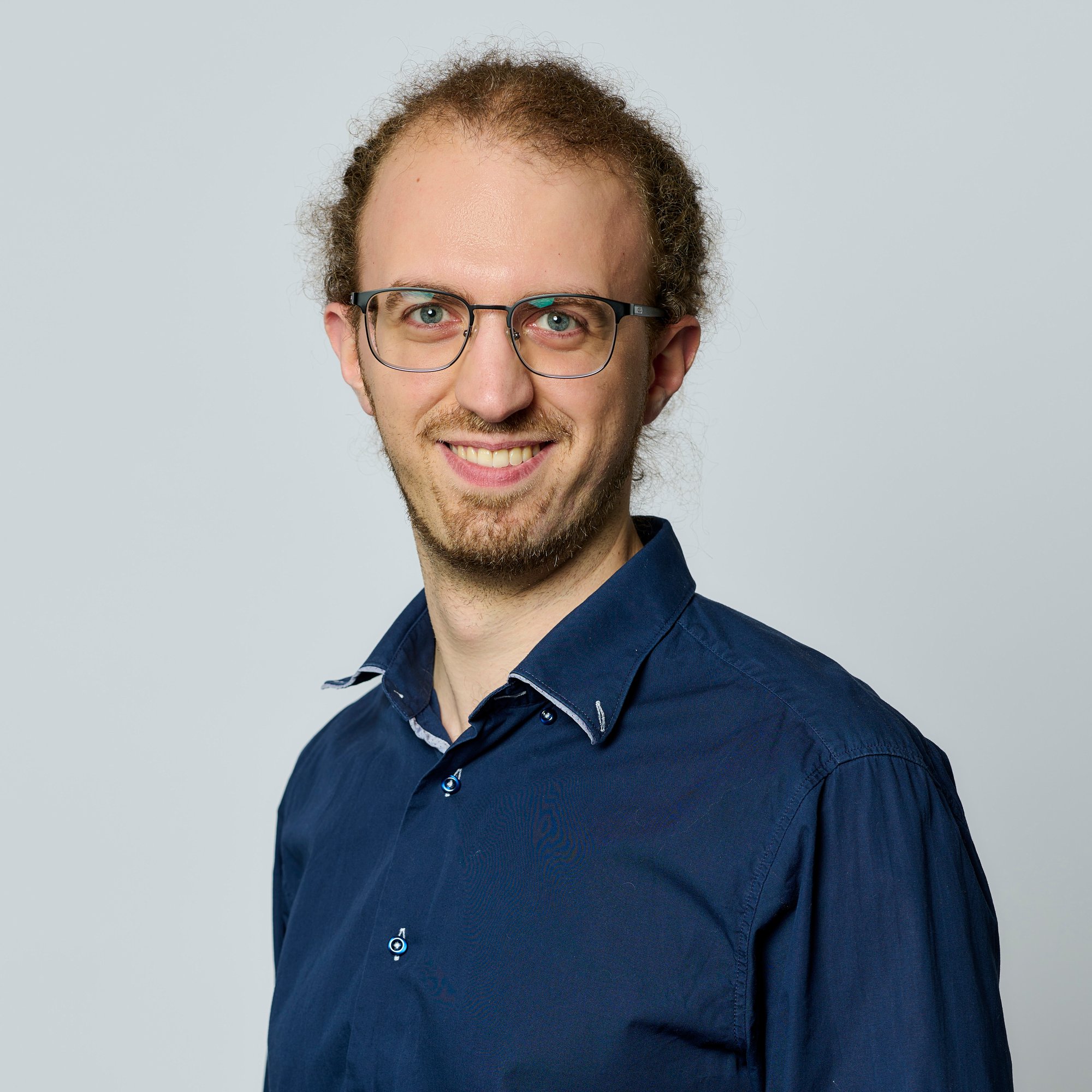 Francesco 05622