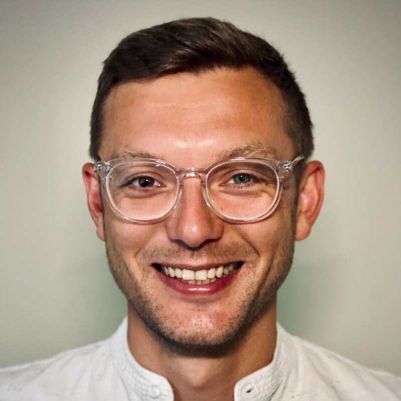 christian-juenger christian-juenger