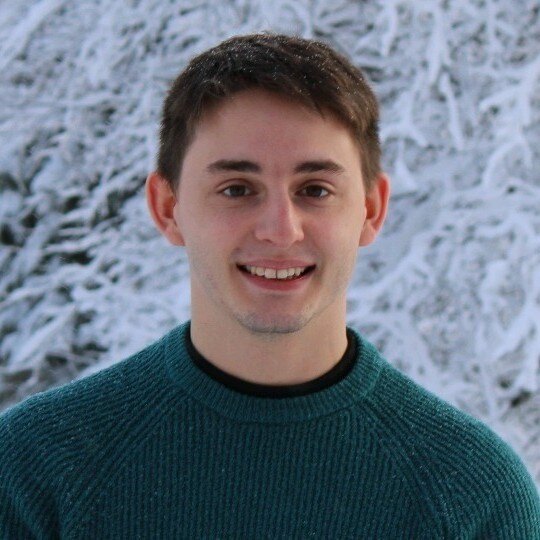 dominic-lennon dominic-lennon