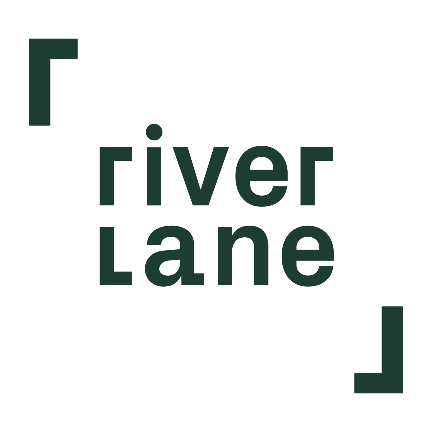 riverlane-logo-1